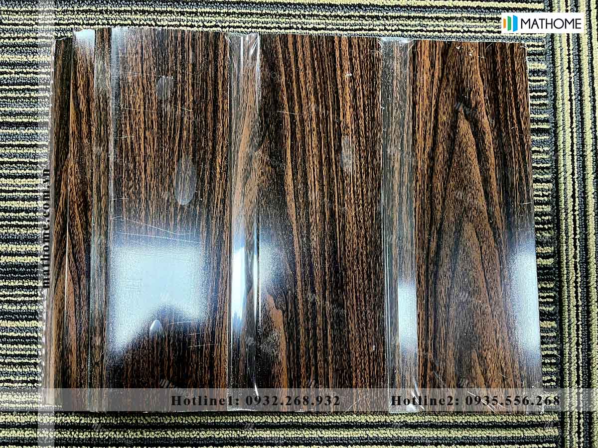 ultra-panel