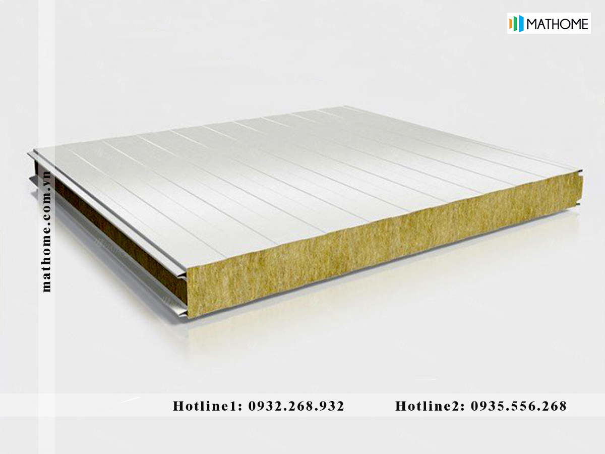 vach-ngan-nha-xuong-chong-chay