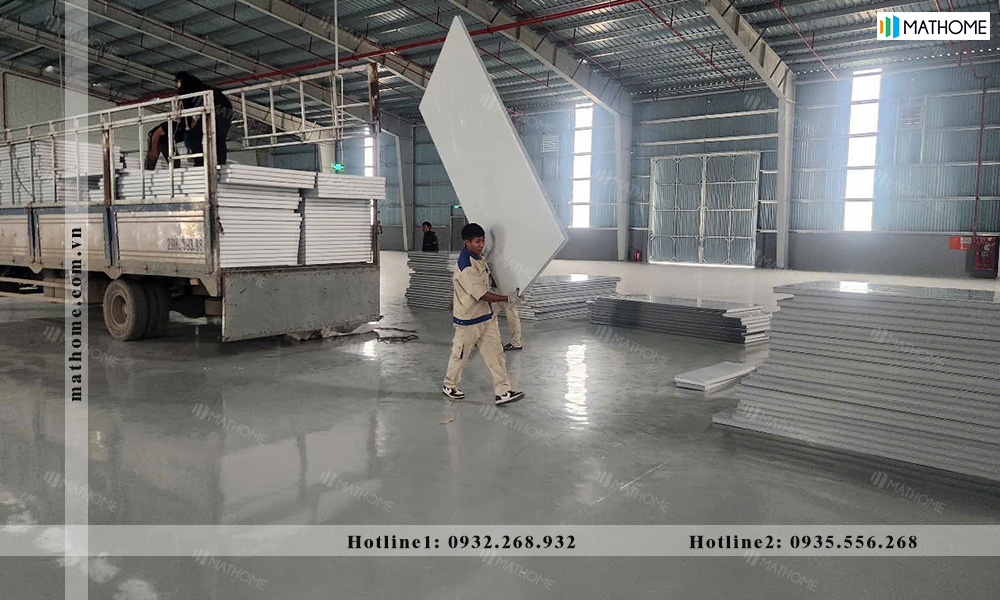 xuong-san-xuat-pin-ha-nam