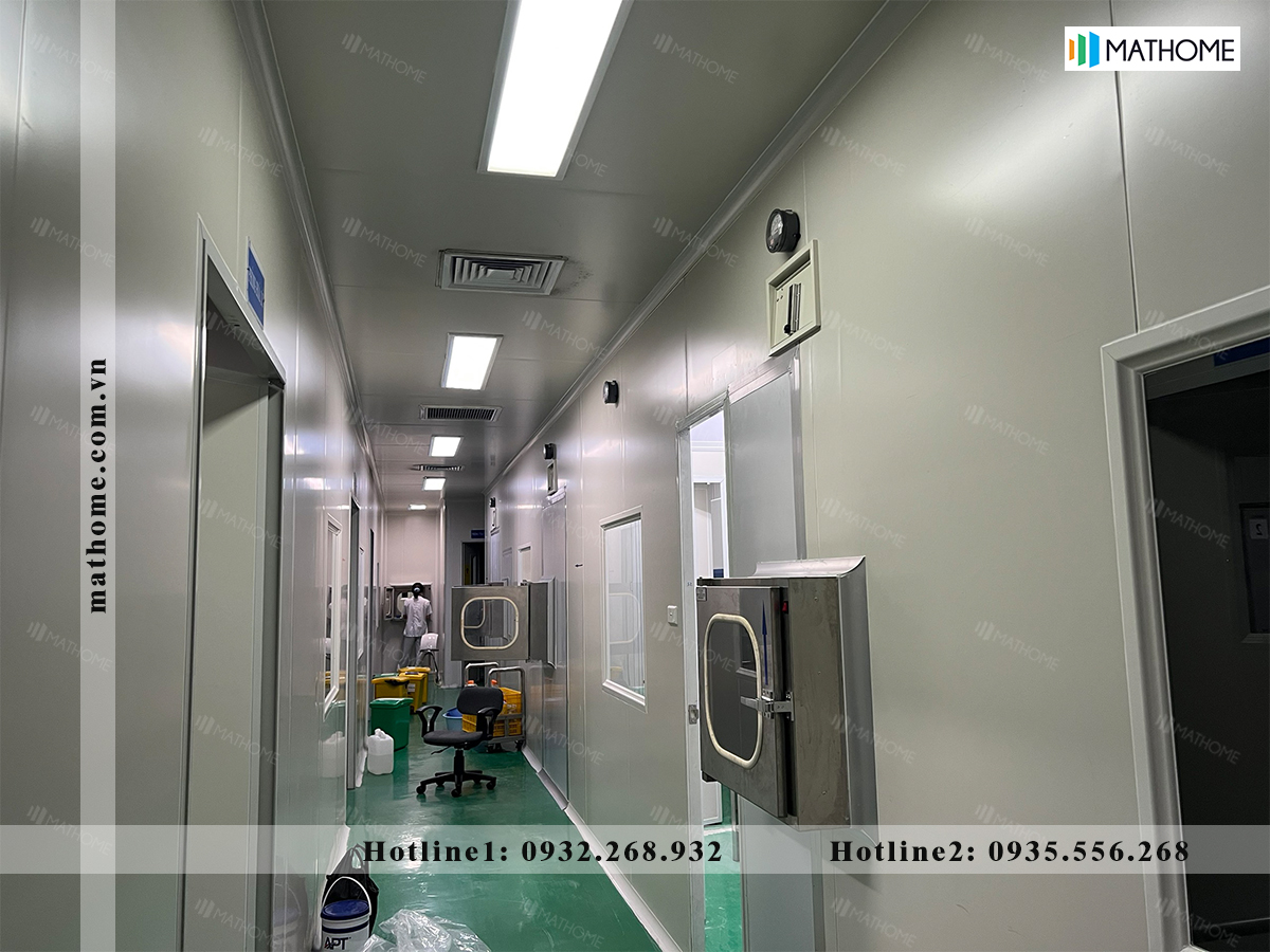 thi-cong-kho-lanh-ha-noi