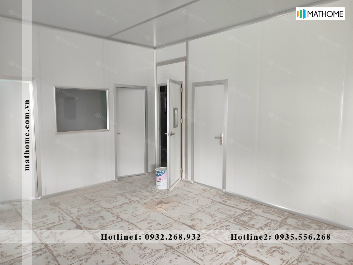 thi-cong-kho-lanh-ha-noi