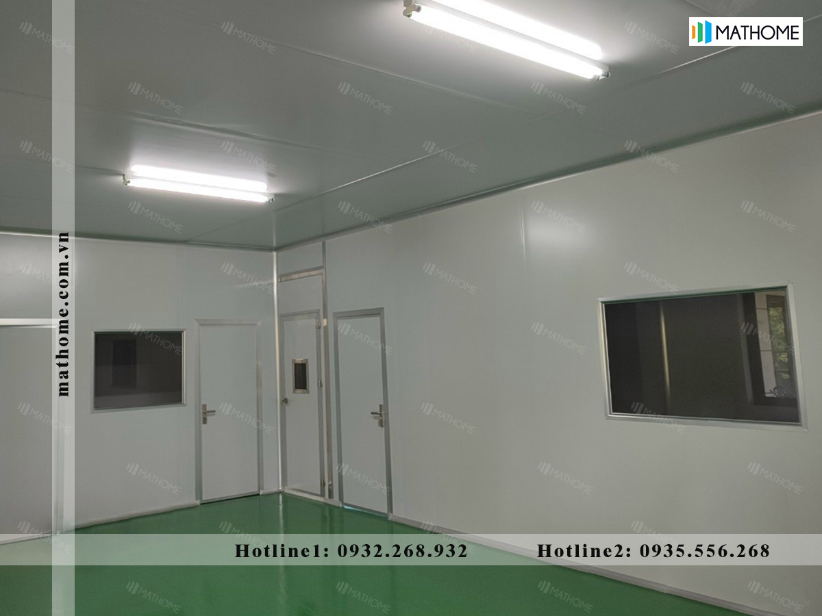 thi-cong-kho-lanh-ha-noi