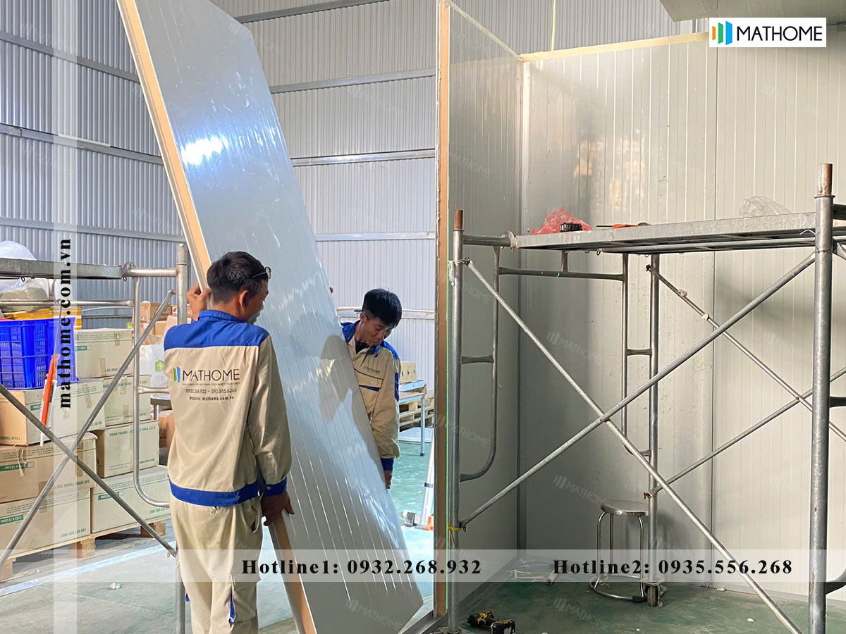 thi-cong-kho-lanh-ha-noi