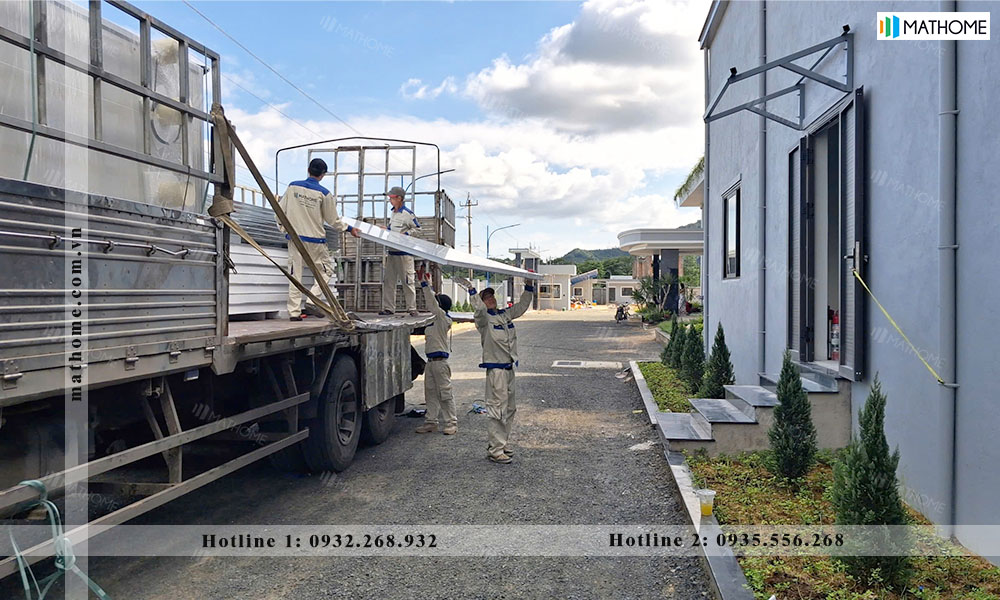 xuong-san-xuat-nuoc-yen xuong-san-xuat-nuoc-yen