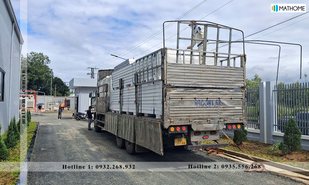 xuong-san-xuat-nuoc-yen xuong-san-xuat-nuoc-yen