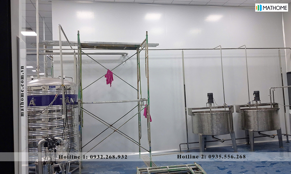 panel-eps-mo-rong-nha-xuong