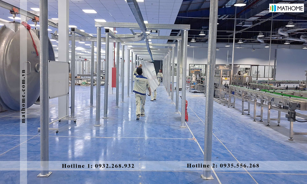 xuong-san-xuat-nuoc-yen xuong-san-xuat-nuoc-yen