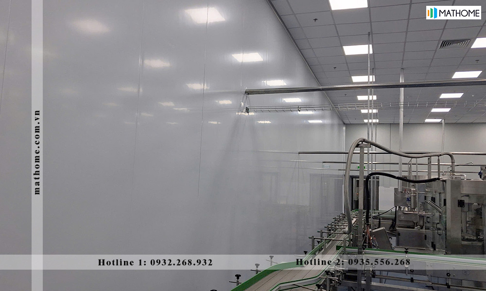 xuong-san-xuat-nuoc-yen xuong-san-xuat-nuoc-yen