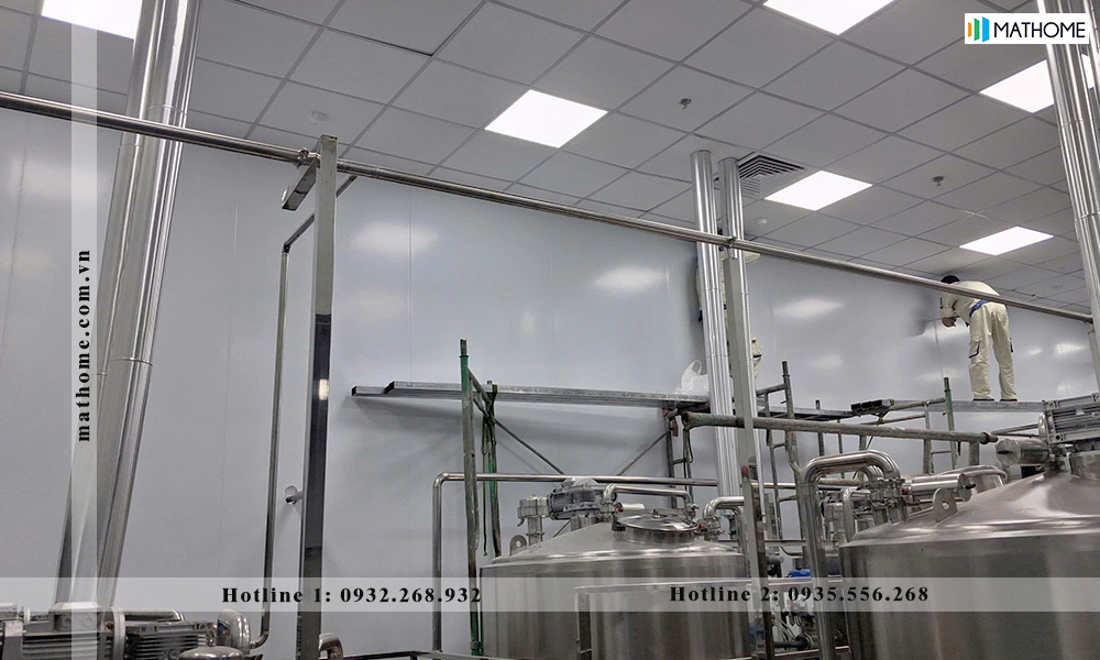 xuong-san-xuat-nuoc-yen xuong-san-xuat-nuoc-yen