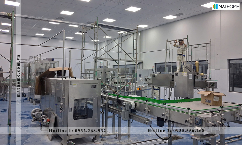 xuong-san-xuat-nuoc-yen xuong-san-xuat-nuoc-yen