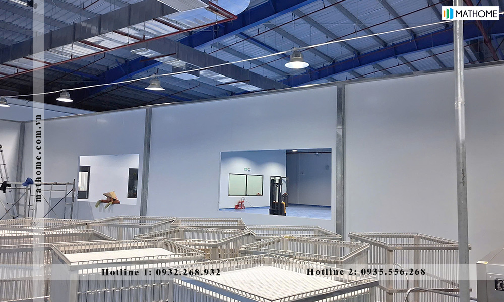 xuong-san-xuat-nuoc-yen xuong-san-xuat-nuoc-yen