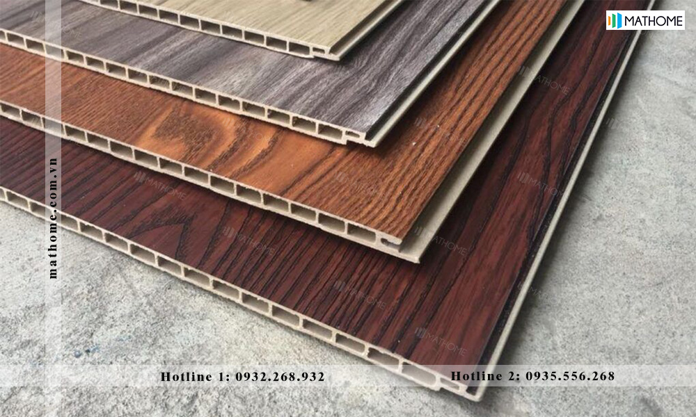 tam-nhua-op-tuong-gia-go