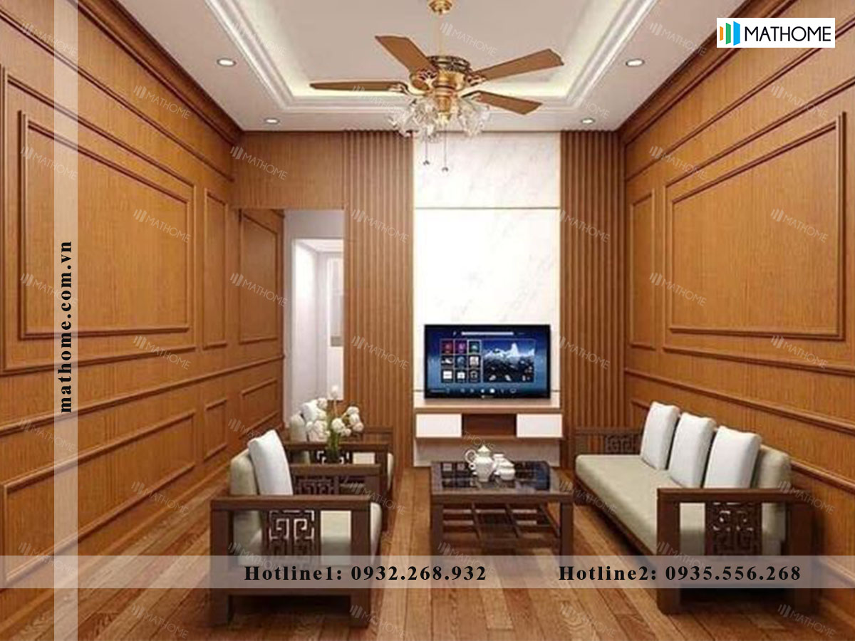 tam-nhua-op-tuong-gia-go