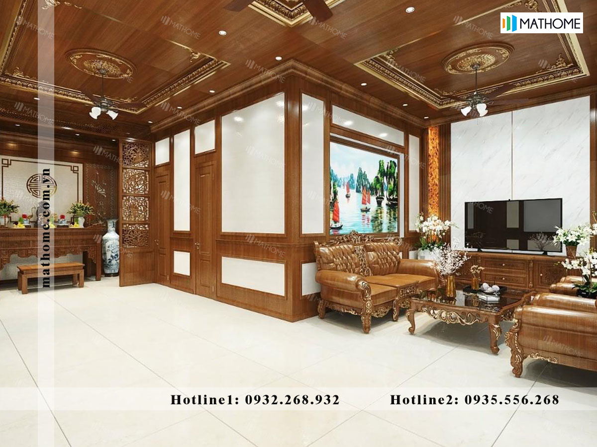 tam-nhua-op-tuong-gia-go