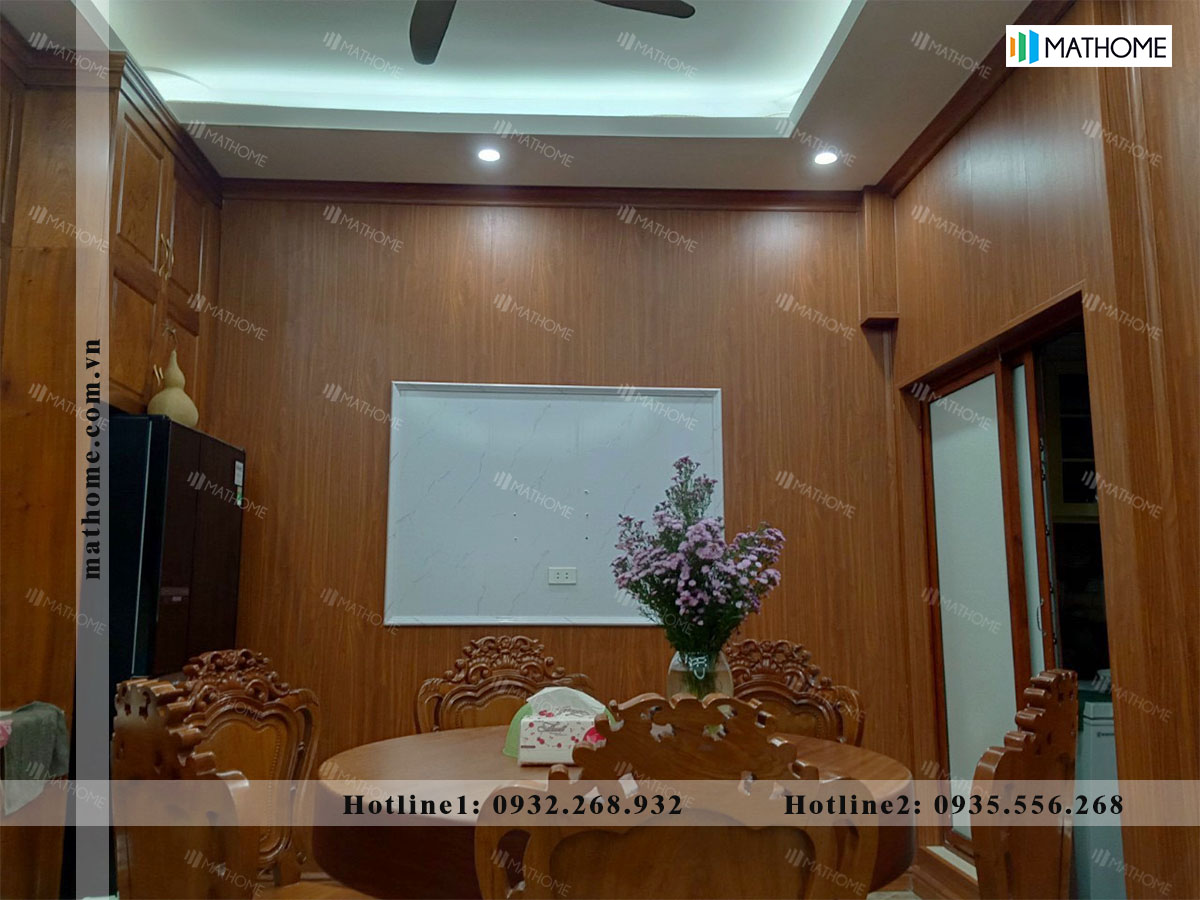 tam-nhua-op-tuong-gia-go