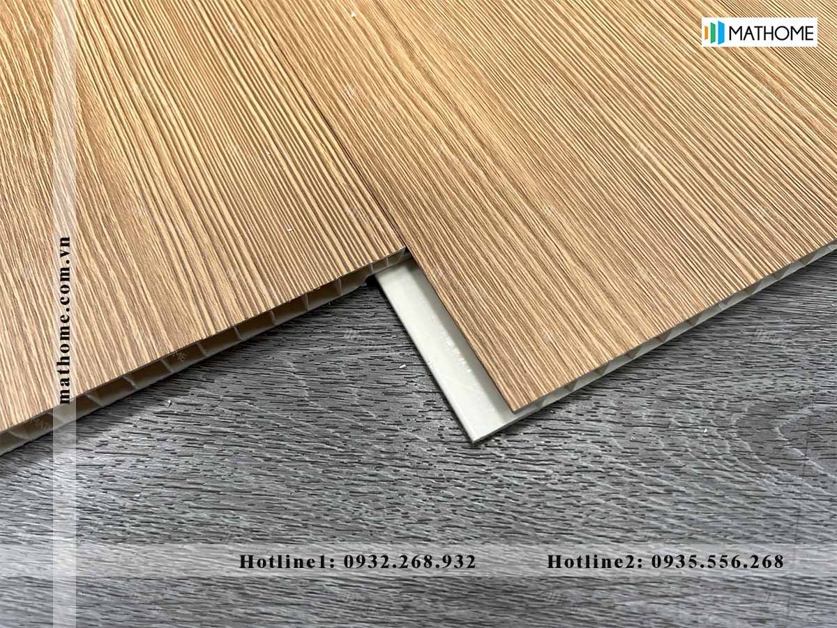 tam-nhua-op-tuong-gia-go