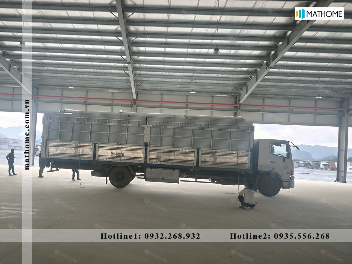 thi-cong-kho-hang-lang-son