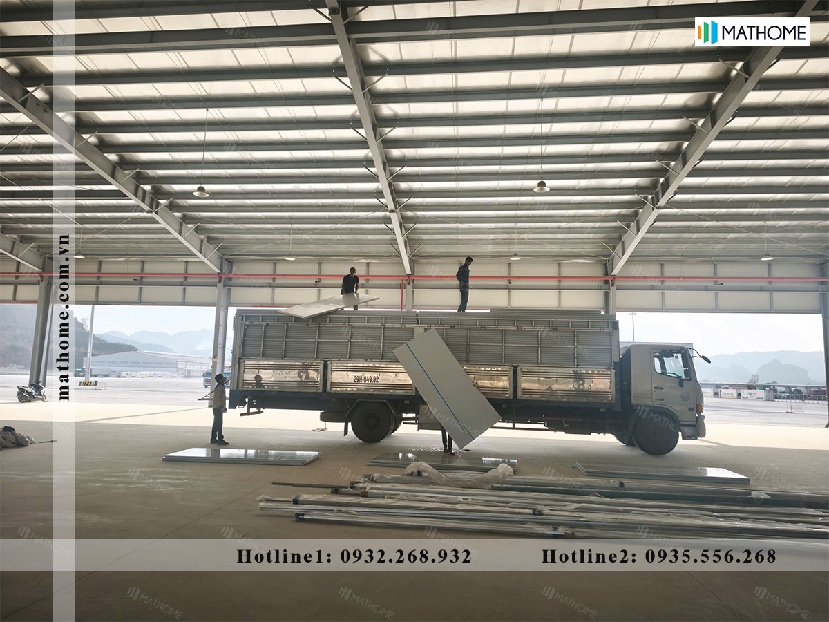 panel-eps-kho-hang-lang-son