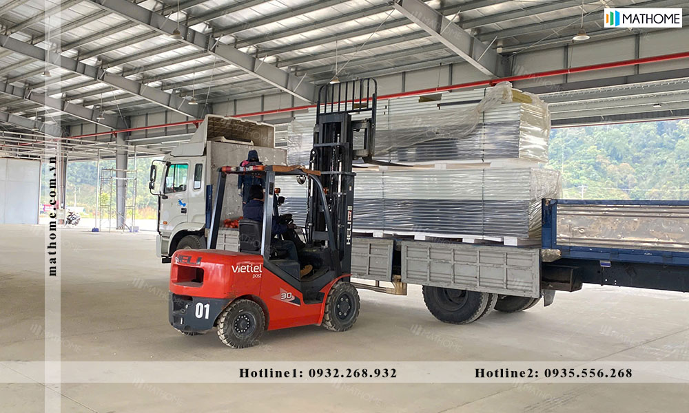 thi-cong-kho-hang-lang-son