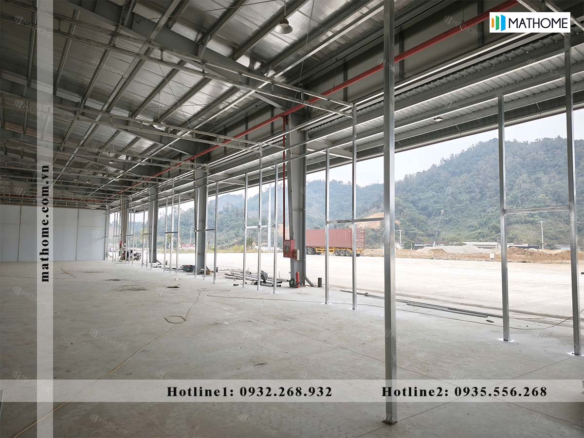 thi-cong-kho-hang-lang-son