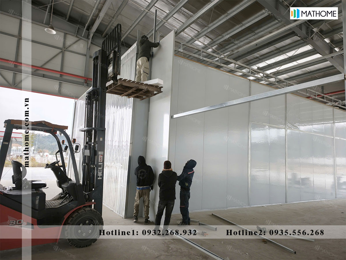 thi-cong-kho-hang-lang-son