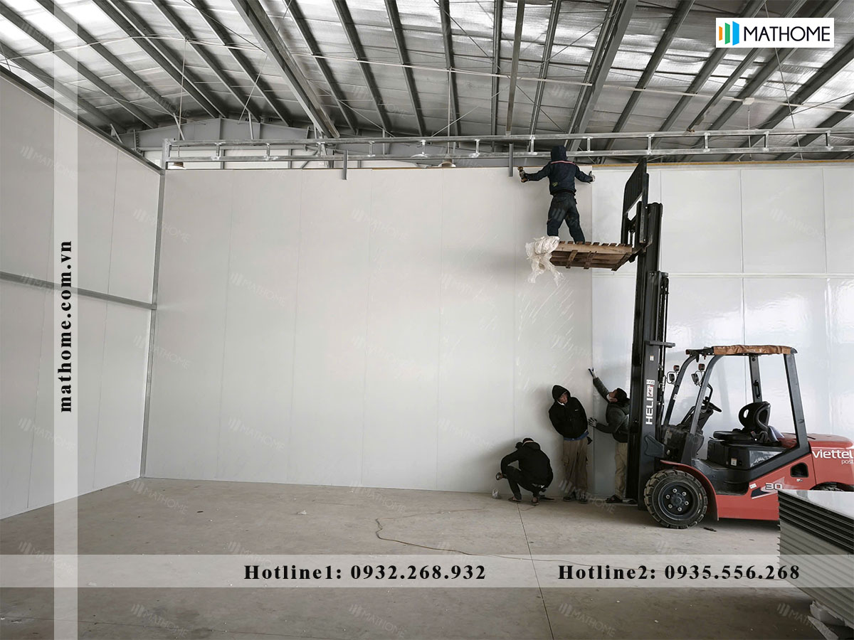 thi-cong-kho-hang-lang-son