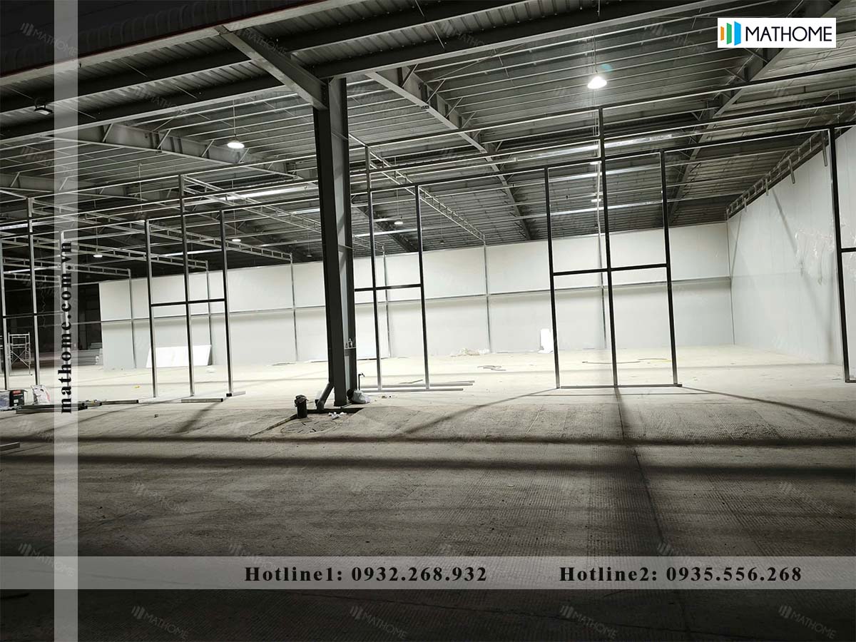 thi-cong-kho-hang-lang-son