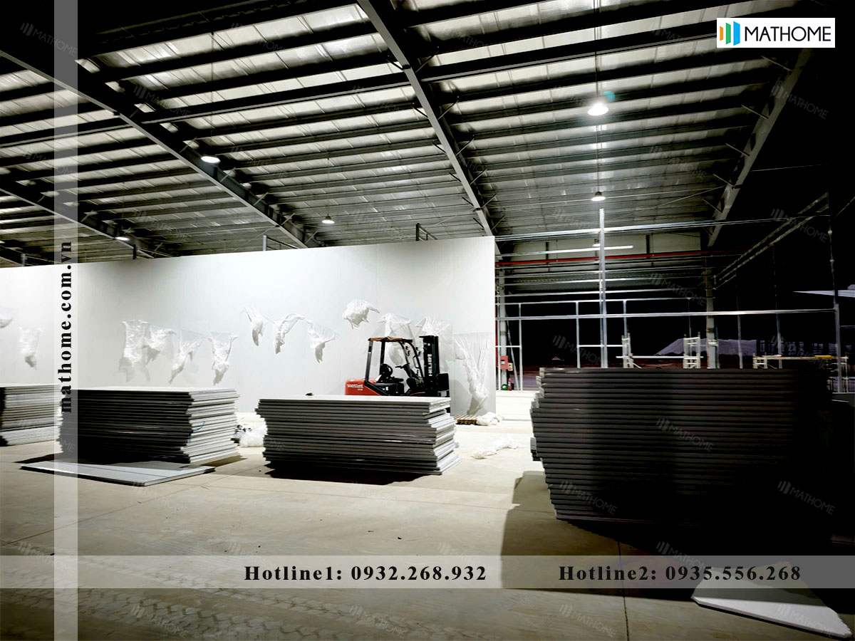 thi-cong-kho-hang-lang-son