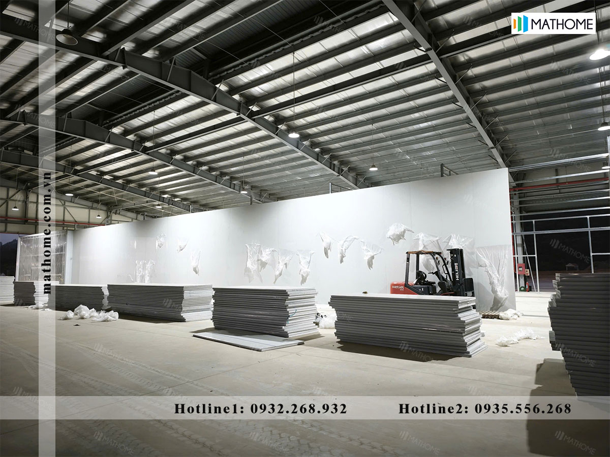 thi-cong-kho-hang-lang-son