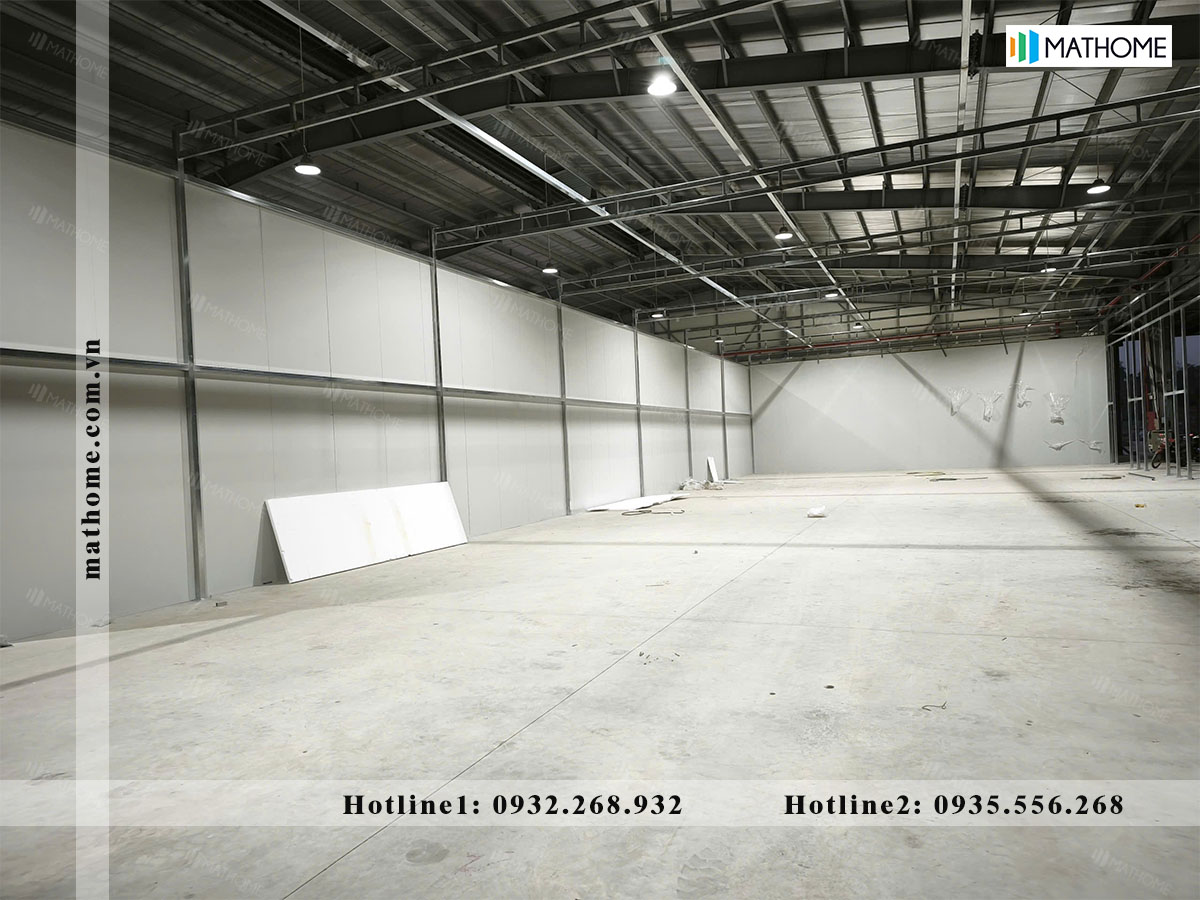 thi-cong-kho-hang-lang-son