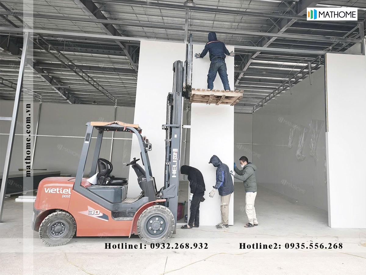 panel-cach-nhiet-tai-lang-son