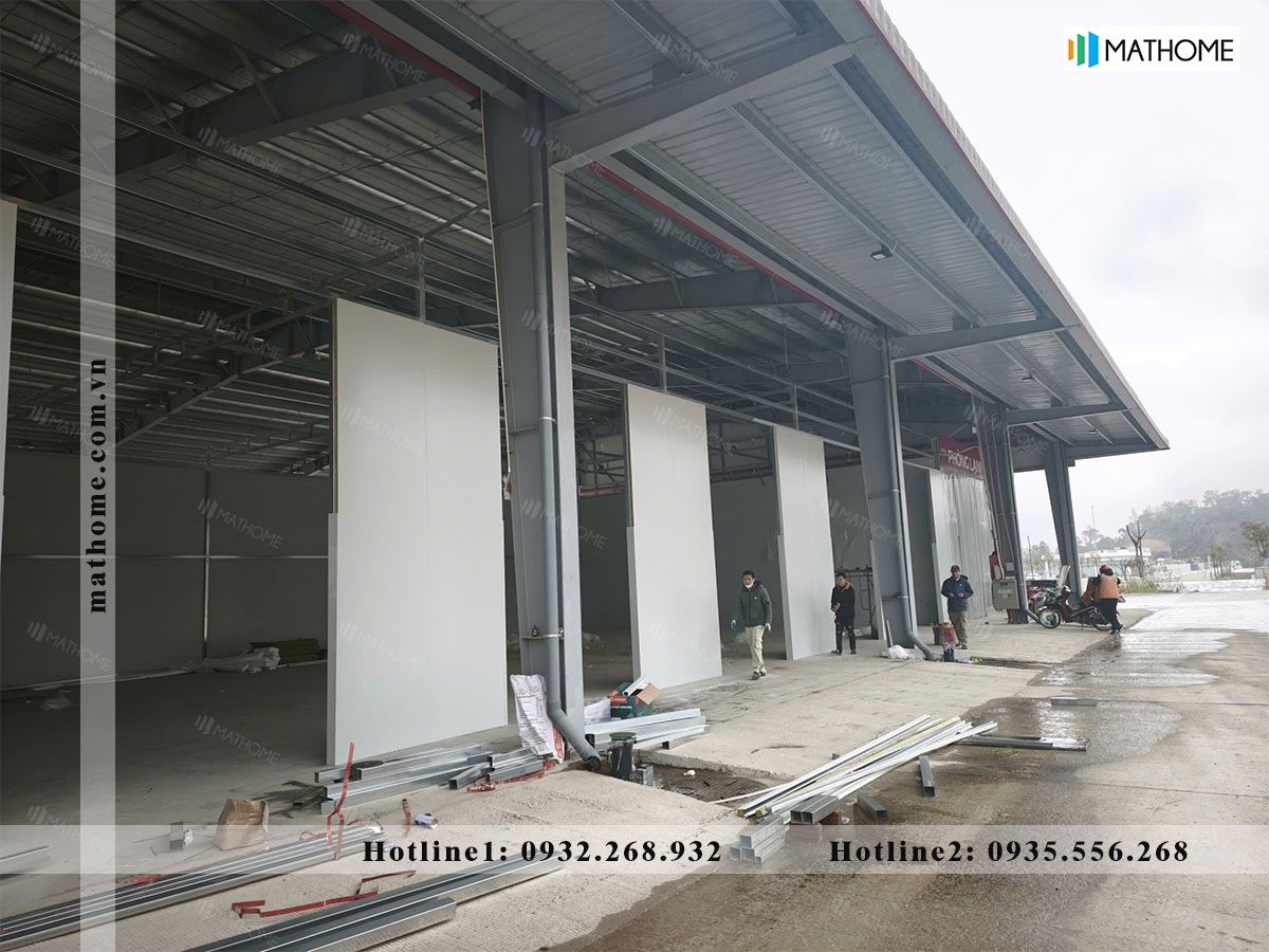 thi-cong-kho-hang-lang-son