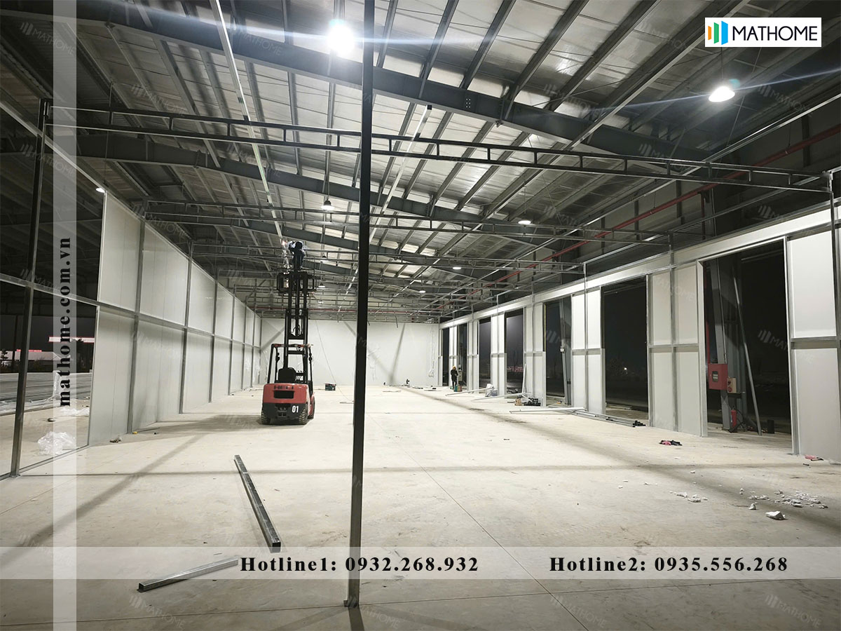 thi-cong-kho-hang-lang-son