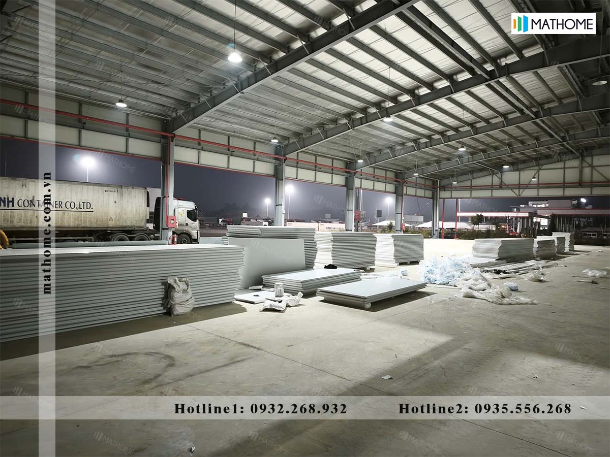 thi-cong-kho-hang-lang-son