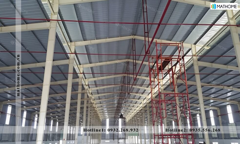 quy-dinh-pccc-nha-xuong