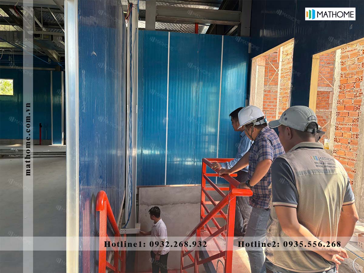 quy-dinh-pccc-nha-xuong