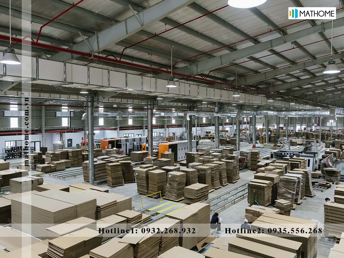 quy-dinh-pccc-nha-xuong