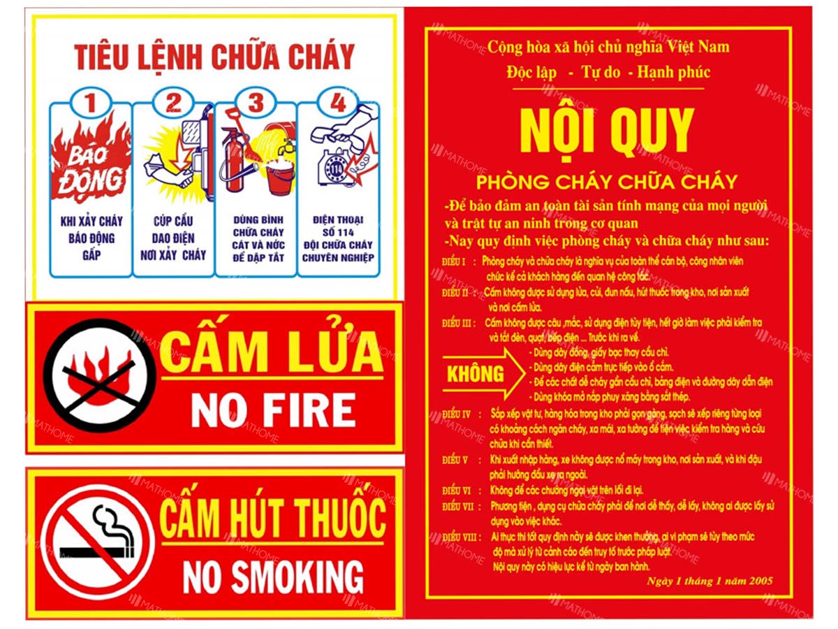 quy-dinh-pccc-nha-xuong