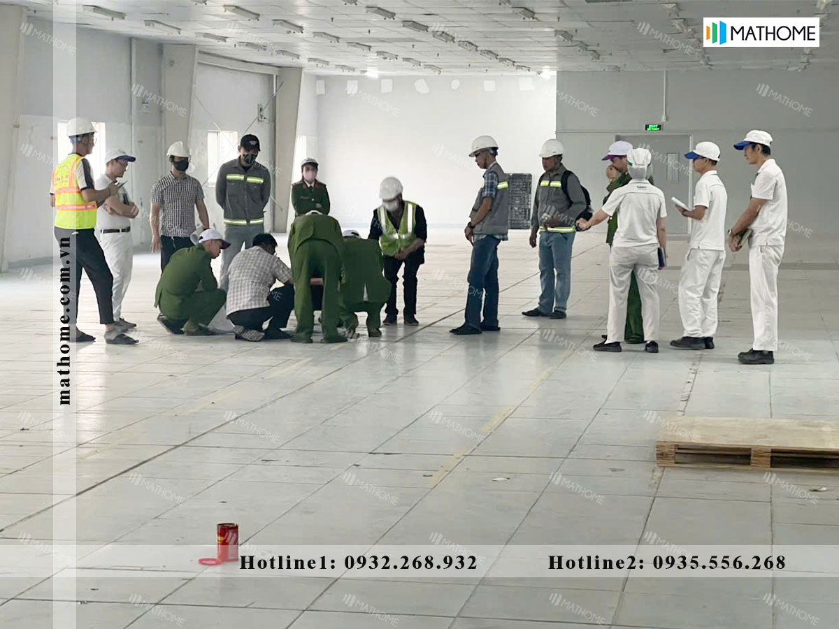 quy-dinh-pccc-nha-xuong