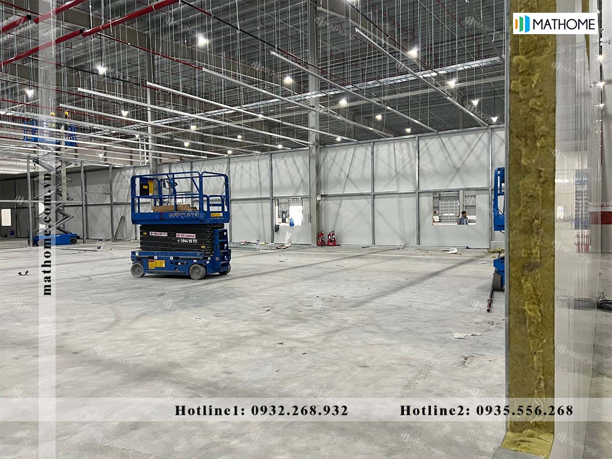 quy-dinh-pccc-nha-xuong