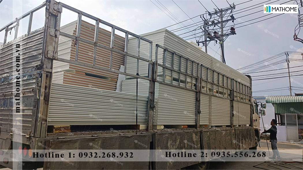 kho-mat-bao-quan-kem