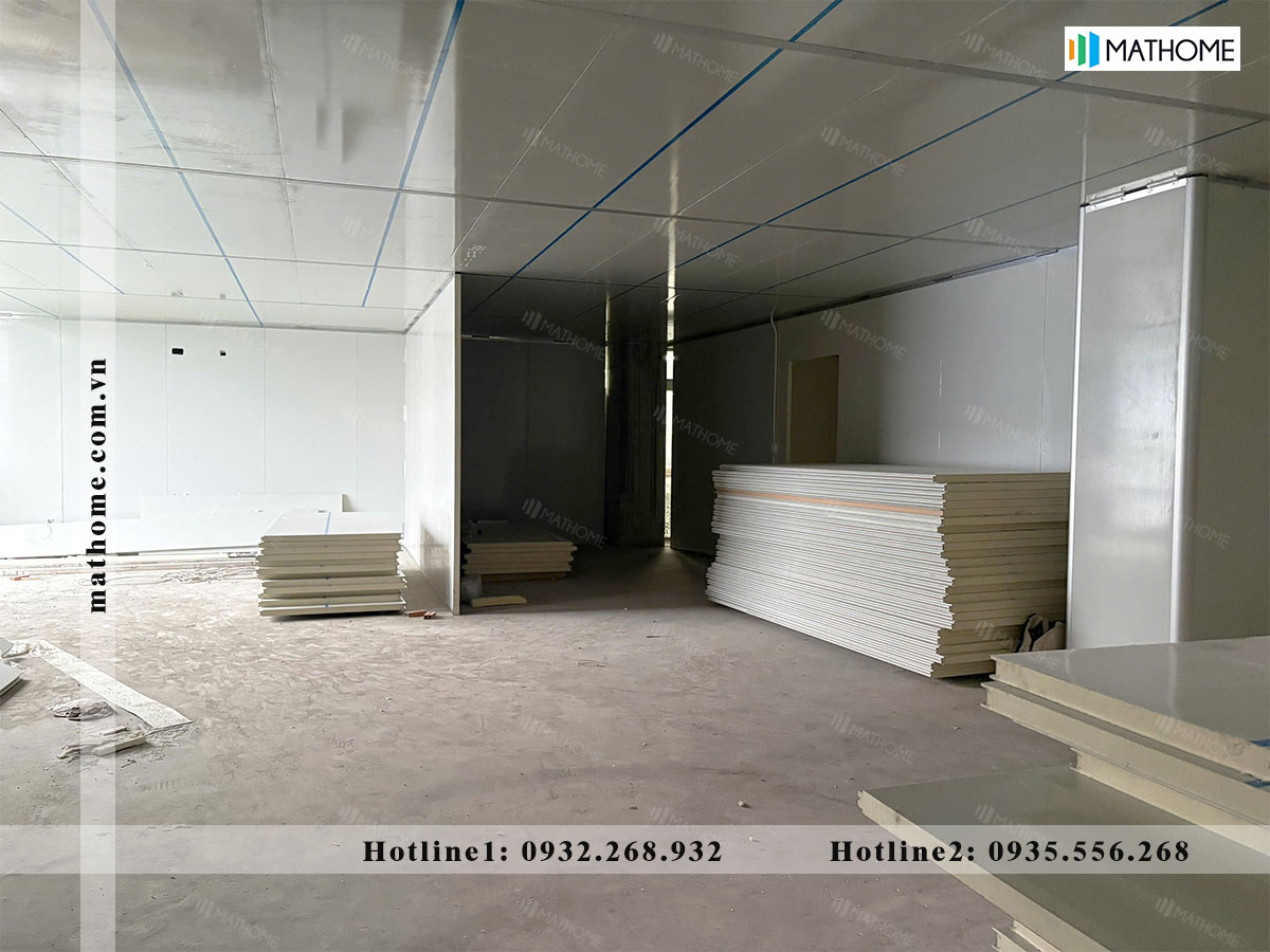 kho-mat-bao-quan-kem