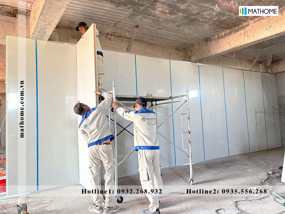 kho-mat-bao-quan-kem