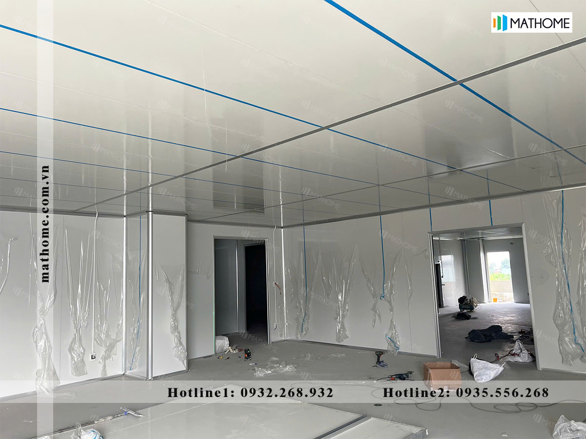 thi-cong-panel-tai-quang-ngai thi-cong-panel-tai-quang-ngai