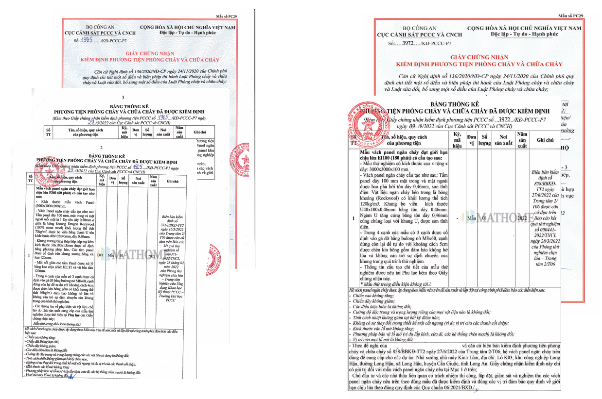 quy-dinh-pccc-nha-xuong