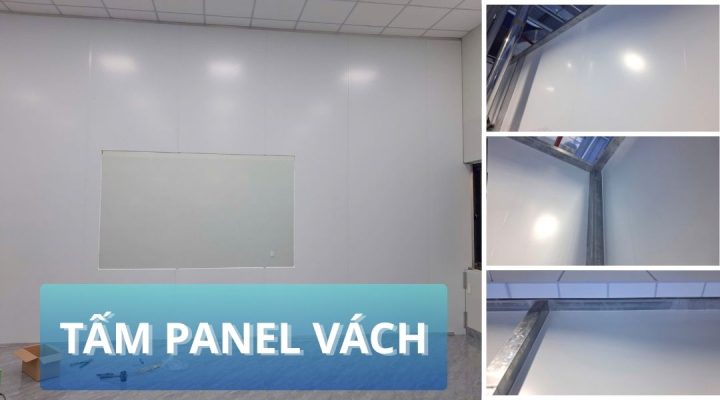 tam-panel-vach