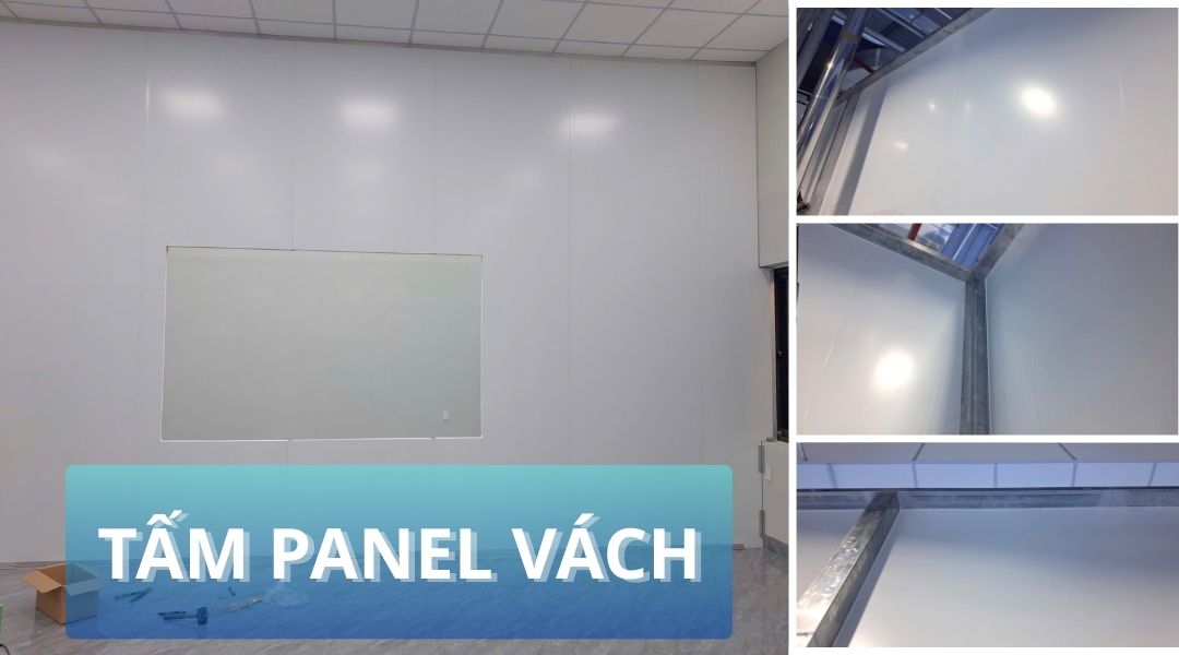 tam-panel-vach