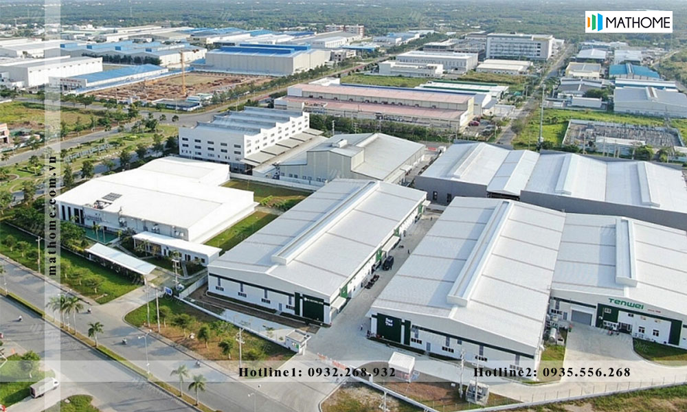 panel-pu-phu-tho-vinh-phuc-hoa-binh