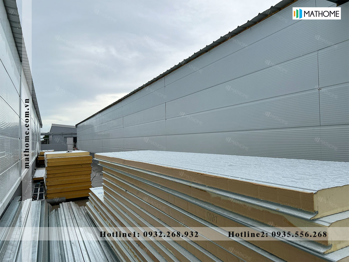 panel-pu-phu-tho-vinh-phuc-hoa-binh