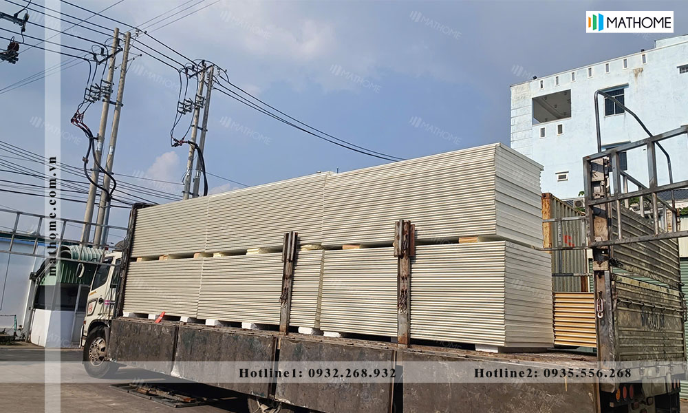 panel-pu-phu-tho-vinh-phuc-hoa-binh